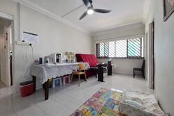 Blk 276 Bangkit Road (Bukit Panjang), HDB Executive #517536681